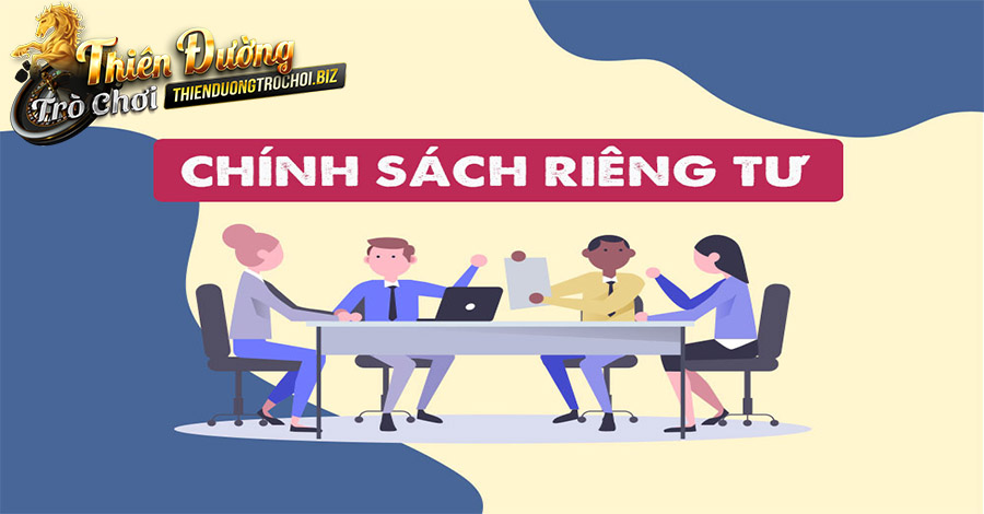 Cổng game mở ra không gian giải trí đẳng cấp, mang đến trải nghiệm đỉnh cao